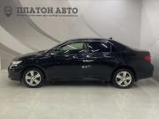 Toyota Corolla X (E140 E150) Рестайлинг Воронеж  - изображение 24