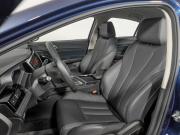 Omoda S5 Нижний Новгород  - изображение 33