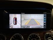 Mercedes-Benz E-Класс V (W213 S213 C238) Казань  - изображение 56