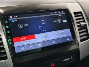Mitsubishi Outlander II Курск  - изображение 29