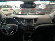 Hyundai Tucson III Казань  - изображение 39