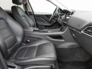 Jaguar F-Pace I Москва  - изображение 31