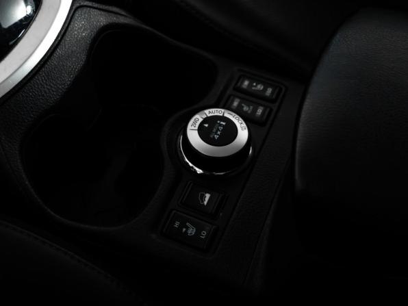 Nissan X-Trail III Рестайлинг с пробегом 2021 года, цена 2 787 000 рублей, 39957 км, внедорожник, Автокод Объявления