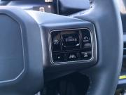 Toyota RAV4 VI (XA60) Нижнекамск  - изображение 54