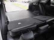 Lexus RX IV Санкт-Петербург  - изображение 71