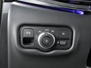 Mercedes-Benz V-Класс III (W447) Рестайлинг 2 Ростов-на-Дону  - изображение 46