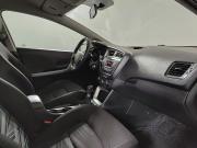 Kia Ceed II Рестайлинг Уфа  - изображение 35
