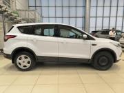 Ford Kuga II Рестайлинг Казань  - изображение 27