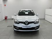 Renault Megane III Рестайлинг 2 Казань  - изображение 18