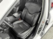 Haval Jolion I Рестайлинг Москва  - изображение 48