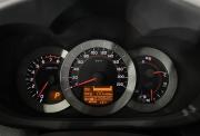 Toyota RAV4 III (XA30) Рестайлинг Саранск  - изображение 50