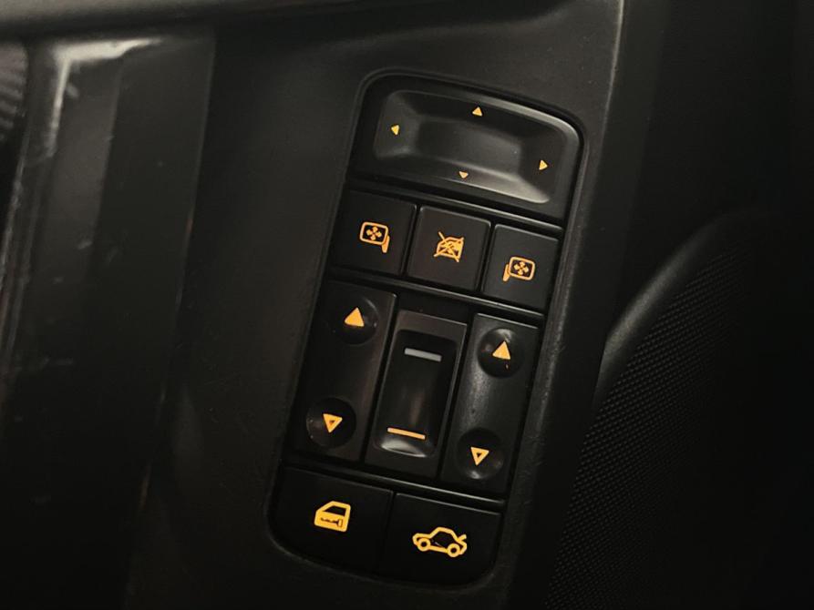 Opel Vectra C Великий Новгород  - изображение 16