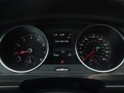 Volkswagen Tiguan II Казань  - изображение 35