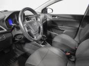 Hyundai Solaris II Рестайлинг Санкт-Петербург  - изображение 30