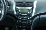 Hyundai Solaris I Омск  - изображение 34