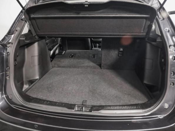 Suzuki SX4 II (S-Cross) с пробегом 2014 года, цена 1 249 000 рублей, 98159 км, хэтчбек, Автокод Объявления