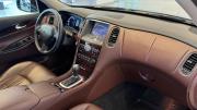 Infiniti QX50 I Рестайлинг Санкт-Петербург  - изображение 32