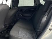 Lada (ВАЗ) XRAY I Тамбов  - изображение 31