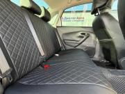 Volkswagen Polo V Рестайлинг Набережные Челны  - изображение 42
