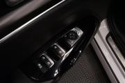 Kia K5 III Крым  - изображение 44