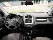 Kia Sportage II Рестайлинг Казань  - изображение 19