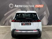 Toyota RAV4 VI (XA60) Пермь  - изображение 33