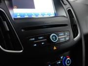 Ford Focus III Рестайлинг Подольск  - изображение 42