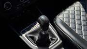 Hyundai Creta I Магнитогорск  - изображение 32