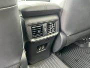 Toyota RAV4 V (XA50) Санкт-Петербург  - изображение 54