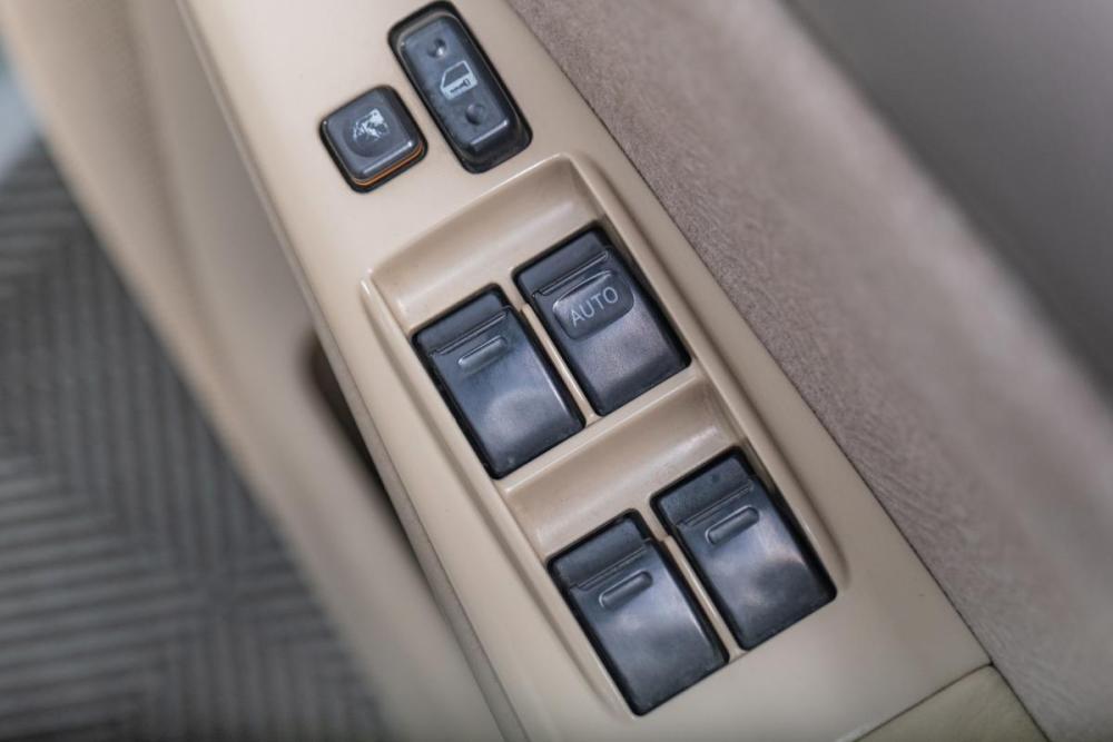 Toyota Corolla IX (E120 E130) Томск  - изображение 9