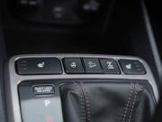 Hyundai Creta I Рестайлинг Новосибирск  - изображение 43