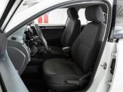 Volkswagen Polo VI Ставрополь  - изображение 33