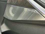 BMW X7 I (G07) Красноярск  - изображение 91