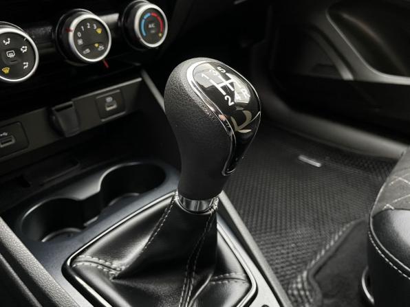 Lada (ВАЗ) Vesta I Рестайлинг (NG) с пробегом 2024 года, цена 1 250 000 рублей, 28166 км, седан, Автокод Объявления