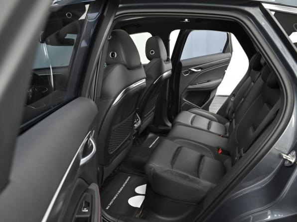 Geely Tugella I Рестайлинг с пробегом 2023 года, цена 2 549 000 рублей, 85000 км, внедорожник, Автокод Объявления