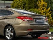 Hyundai i40 I Москва  - изображение 39