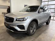 Belgee X70 I Новомосковск  - изображение 21