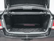 Chevrolet Cruze I Рестайлинг Екатеринбург  - изображение 26