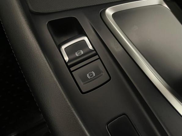 Haval F7 I Рестайлинг с пробегом 2022 года, цена 1 999 000 рублей, 29397 км, внедорожник, Автокод Объявления