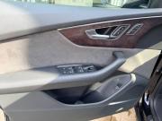 Audi Q8 I (4M) Москва  - изображение 48