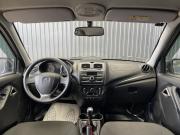 Lada (ВАЗ) Granta I Рестайлинг Пермь  - изображение 37