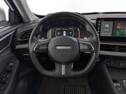 Haval F7x I Рестайлинг Москва  - изображение 52