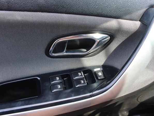 Kia Ceed II с пробегом 2013 года, цена 694 000 рублей, 355443 км, универсал, Автокод Объявления