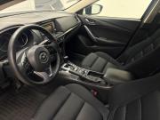 Mazda 6 III (GJ) Ростов-на-Дону  - изображение 39