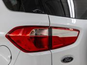 Ford EcoSport II Рестайлинг Волгоград  - изображение 50