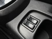 Mitsubishi Lancer IX Санкт-Петербург  - изображение 20