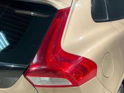 Volvo V40 II Тверь  - изображение 27