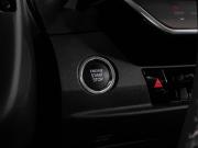 Toyota Camry IX (XV80) China Market Москва  - изображение 45