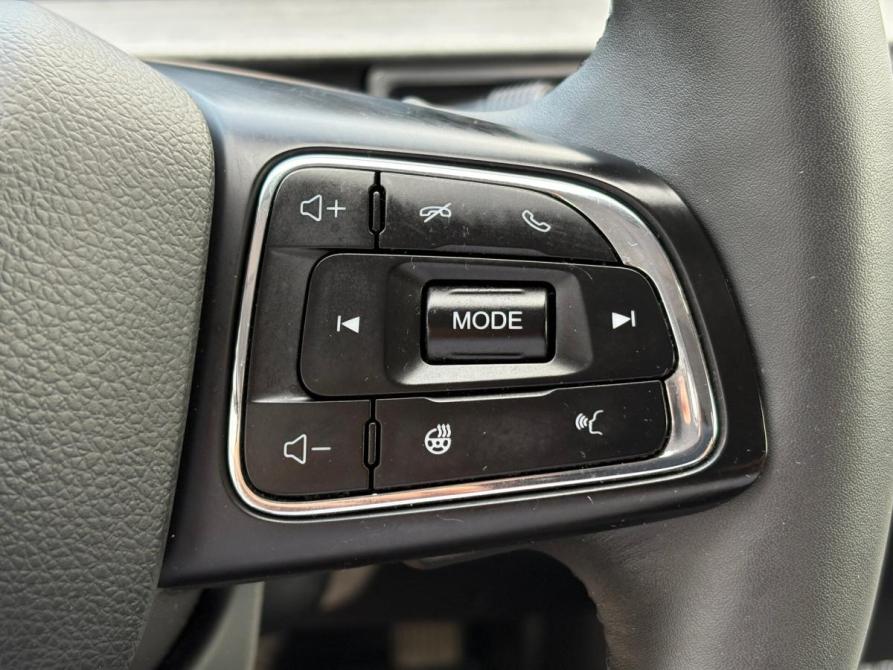 Chery Tiggo 7 Pro Max I Томск  - изображение 17
