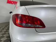 Peugeot 408 I Воронеж  - изображение 28